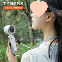 N607yuֳ݆֒첱СLȟoˢ늙Ckֵ