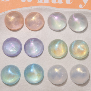 ��;С�t��ͬ��18mm�����ǿոИO���W���w���ЈA�΁������NƬDIY