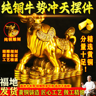 ���~ţ�ݛ_���[���~ţ��Фţ�k�����͏d�b�Ʒ��ؔ��ؔ�Ҿ��b�