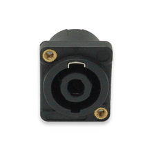 ��̨������������{��̨���{��Ч�B�Ӿ����^��������ӿښWķ��