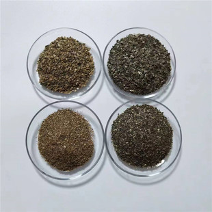 ���ᱣ�ؽ��Sɫ��ʯ�� 䓏S�˻�����ʯƬ ���B���ϳ�������ʯƬ