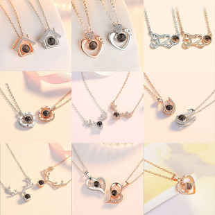 �W�t�r��100�N�Z���Ґ���ͶӰ��Ů�����i���һ¹����Ů�ѶY��