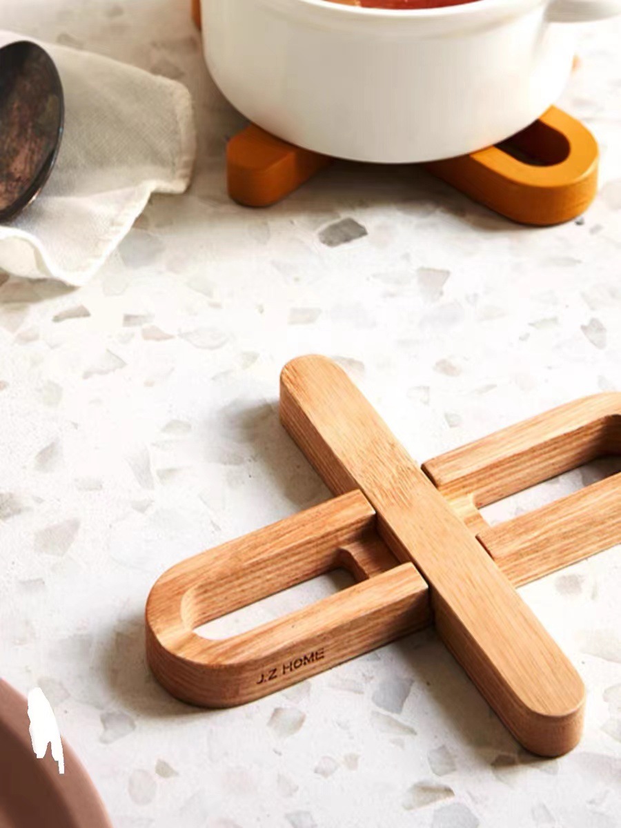 3eb04c7fdf7e7ef13290e82d26d7f3