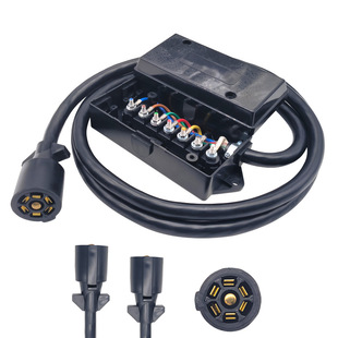 ����8ftע��ʽһ�w7о��܇�Դ�� ͨ����Ҏ7·��܇�ϒ�܇����