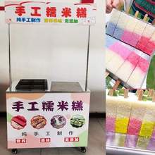 ֹŴ׸ɫŴ׸WtŴ׸һ˔[