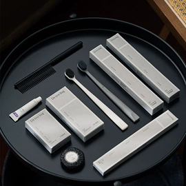 一次性牙刷;一次性拖鞋;一次性洗沐漱