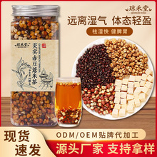 �͌��ඹ޲�ײ���������t��޲���������ߴ����B�����͌�Դ�^���S