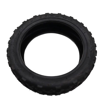 tires, Yolsuzluq şinləri