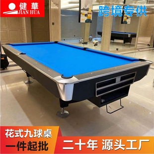 ��ɫ��ʽ̨����Ӣʽ��ʽ����ʯ䓎��������׼������̨�羳����