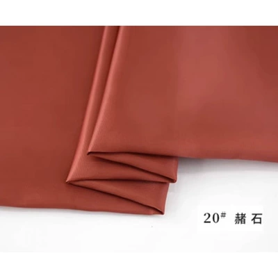 Car roof lining – Winter Cashmere Coat Lining Antistatic - germanium-stone-20price-for-half-a-meter-default-item