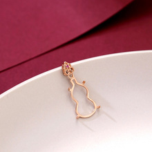 S925�y�õ�����J��������δ�Ƕ���r�б����p�ݹ��Sֱ�N�p��