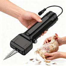 ��ë�����uë��ë�Zë�ܳ�ȥ���ֳ�늄Ӽ���Óë�C��ë�C��������