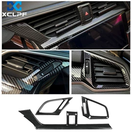 车身及附件;汽车传感器;车牌架