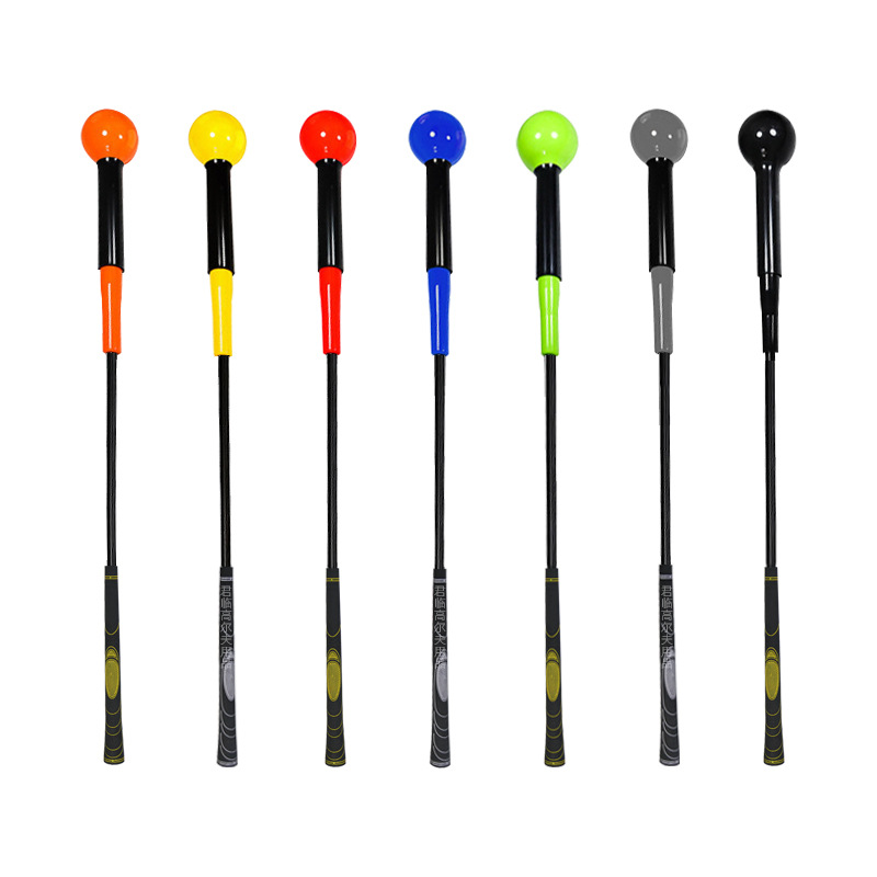 �߶���Ӹ˽������������������ع轺��ͷ�������հ�������ϰ��