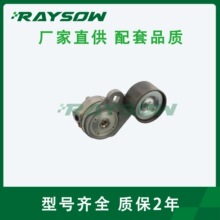 ���� ��Ʒ�ʷ������ǽ���51958007386 51958007390 51958007418