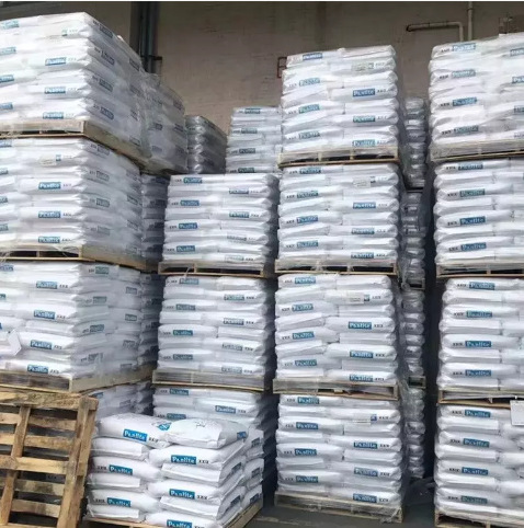 LDPE 意大利埃尼 MP 20,MM 20 R,MM 20,GP 26,GP 20,GM 30 R,FL34