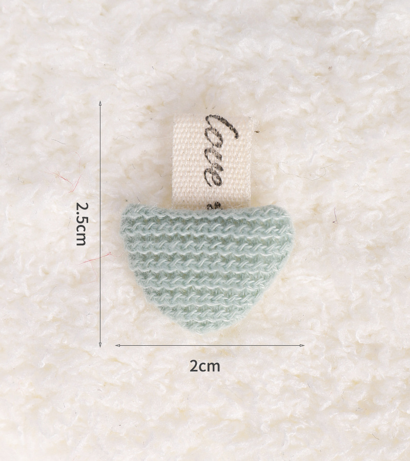 녹색 버섯 태그