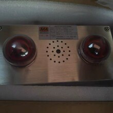 �ؑc÷��ɭKXB21�V�ñ���������� ԭ�S��Ʒ���C