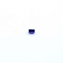 ADP196ACBZ-01-R7 WLCSP-6 AD5160BRJZ10-RL7 ADS1231IDR TJA1145