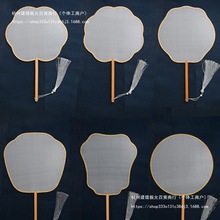 ���L�F�ȿհ׈A���L����z�m����7GWO�հ����ӈF�ȿհׇ����콁