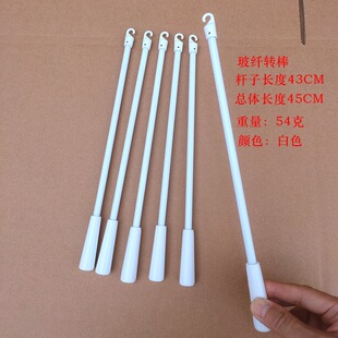 �羳���� 17inch�����w�S�D�� �Q���~���������w���U �������