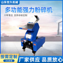 �๦�܏�������CС�͸������Ϸ���C ���Ͽ�C�^�ϲ���ľ�^����