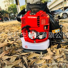 �J��BBX876��ؓʽ���L�C�ě_�̴��҉m���I�����~����ɭ�֜��C