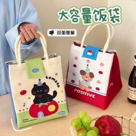 挂饰挂件;发夹;发圈
