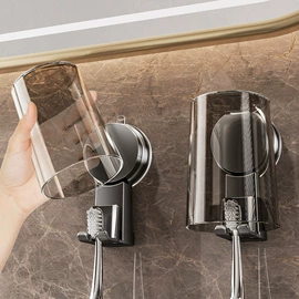 收纳架;毛巾环/杆/架;衣钩/挂钩