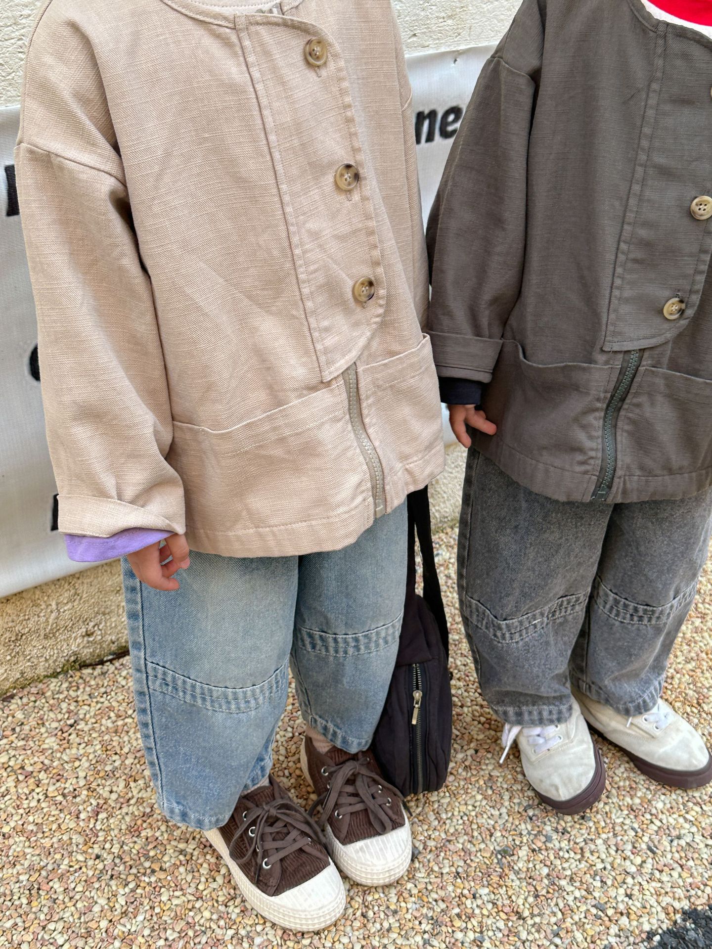 2023-05-23 180559.jpg