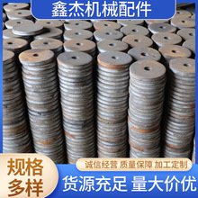 ��Ͳ�|Ȧ���m 䓉| ���m�P �_�����m ���më���S��