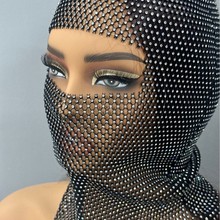���R�d�W���W荝O�W�^�ֳ��Wˮ�Ę����r�з�����ȫ�������^��
