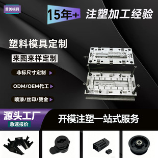 ������ҦԴ�^�S��ABS PA66�����⚤�Cе���ģ���_ģע�ܼӹ�����