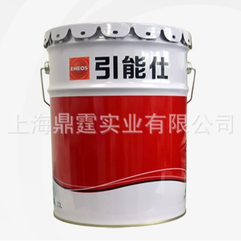 ENEOS ����ʯ SUPER MULPUS DX68 ����;����