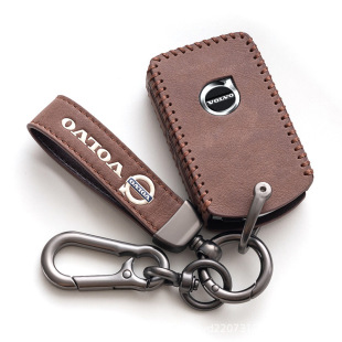�m����֠��ָ߶�耳װ�XC60/XC90/S60��܇耳ױ��o�װ���