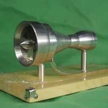 ����݆�C/�ƾ�����Ur�Ϝu݆�l�әC�l늙C/�w�C�l�әC��˹����