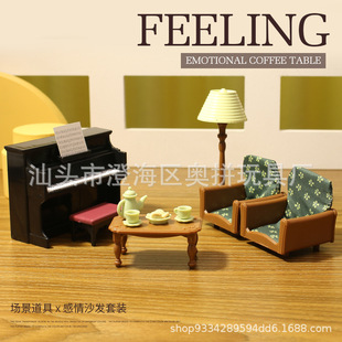 �羳΢�s�����͏dɳ�l�������С�[��������������յ��߷���ģ��