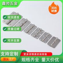 �S�����l304���P䓵����q������_��˼��ͬ��A�����F���ͺ��