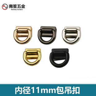 �ȏ�11mm������ ���� 朗l�� 朽ӿ� ��������� �Q�ݽz���h