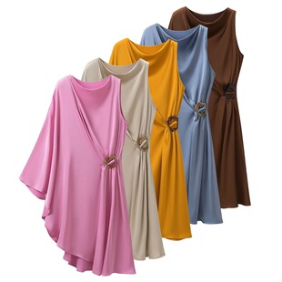 �羳�W���L���QŮ�b�F؛�ް��b��|�A�I�o���Ե��B��ȹ5029