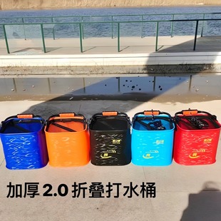 �S�����l�Ӻ�EVA���~Ͱ�b�~Ͱ�ۯB�~Ͱ�๦������~��ˮͰ�O���o