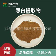 [ȡ 30:1 [׷ һӆ[םs