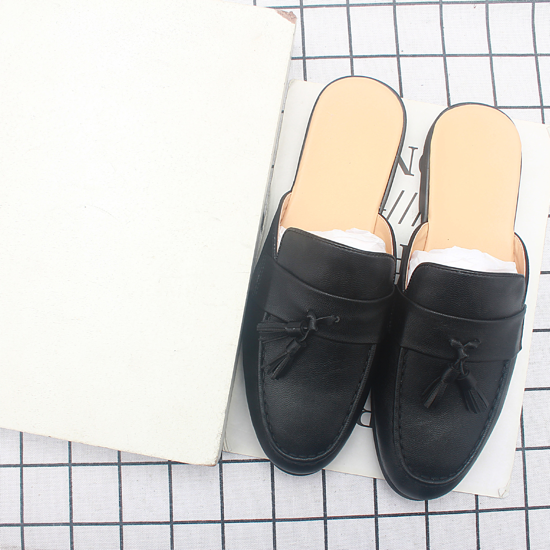 �¿��и��԰���ƤЬ�����⴩��ͷ����Ьʱ����������627