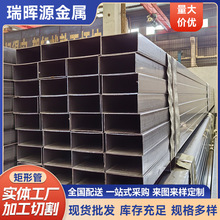 Q345B���ιܺ��˷��ع�q355�ͺϽ�ֱ�p䓹ܺ�ھ��ιܺ��F����