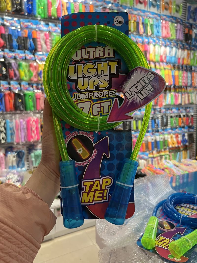 微信图片_20221208150658