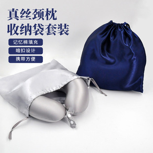 ɣ�Q�z�I�i�����b���������ռ{�o�i���^�̄�˯���o�i׵��zU����