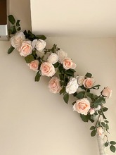 ?���ټٻ��ٗl���{�����ړ��b�ů�����ˮ�ܵ�����늾��b�