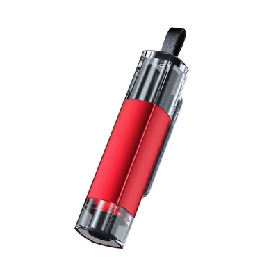 escape car safety hammer — Qəza çəkici