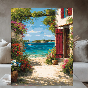 diy�����ͮ��ֹ���ϩ���������T�f�ֹ����b����e���b��ֿ羳