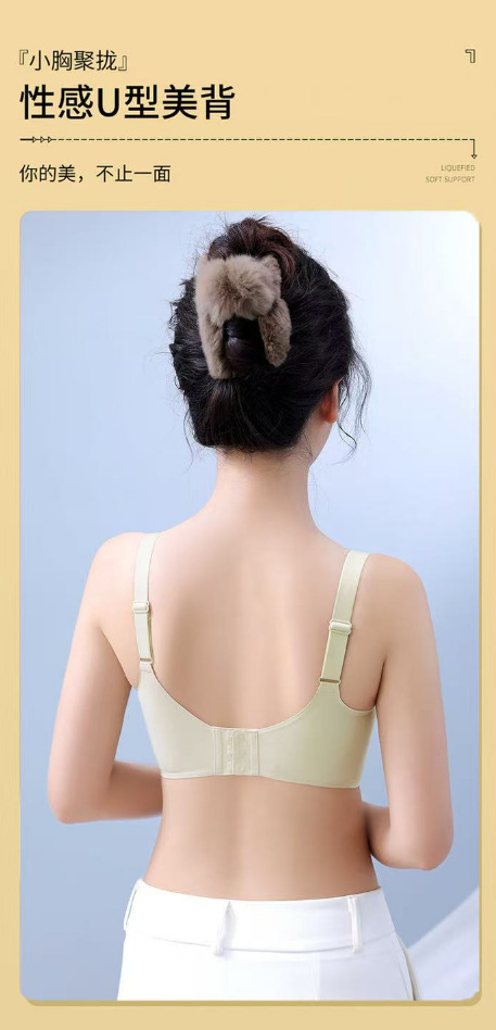 微信图片_20250313015336.png